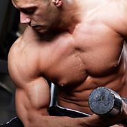 South Africa Steroids Reviews (Where To Buy Legit Anabolics)