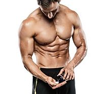Get Steroids In Ireland (Can You Buy Online From Dublin?)