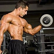 What Are The Legal Risks of Buying Steroids in Australia?