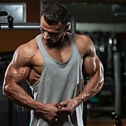 Is It Legal to Order Steroids Online? (Must-Read Buyers Guide)