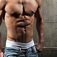 Best Steroids to Get Ripped [For SIX PACK ABS]