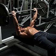 GUIDELINES For Picking The Best Steroid Cycle For YOU