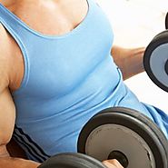 Which Muscle Building Steroids Provide the BIGGEST GAINS?