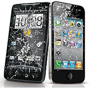 iPhone Repair Burbank: What Should You Know About The Phone Repair?