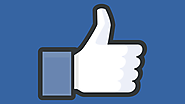 Tagi UTM + Facebook Ads = sukces! Oto 3 taktyki, które pokochasz!