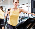 Top 10 Mistakes You Make On the Elliptical Trainer | Fitbie