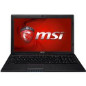 MSI G Series GP60 2OD-072US Gaming Laptop Review