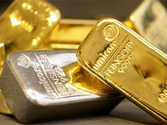 Can I Invest in Physical Gold & Silver in My IRA?