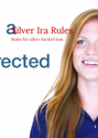 Silver Ira Rules: Rules for silver backed iras ...
