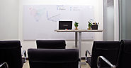 Zen Business Centre in New Delhi offers best Virtual office space in Delhi