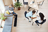 Coworking Space Essentials: 8 Things You Must Follow to Keep Your Space Up and Running | Zen Business Centre
