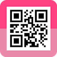 QR Code Reader - Android app on AppBrain