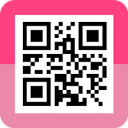 QR Code Reader App for Android - New Android Utilities App