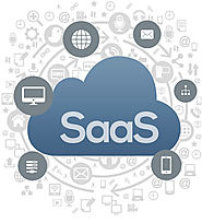 What is SaaS and What are its Benefits for Your Business?