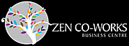 Looking for Co-Working Franchise and Business Center Franchise in India - Zen Business Centre in New Delhi, India