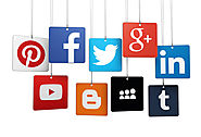Best Benefits of Social Media Marketing (SMM) Services for Businesses