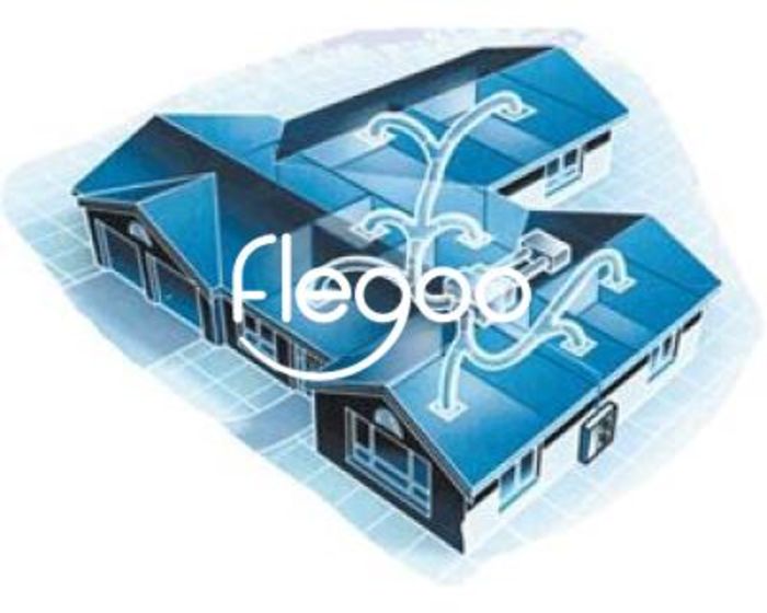 Evaporative Air Conditioning Perth A Listly List