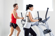 From Total Body to High Intensity: Elliptical Workouts For All