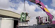 Machinery Removals Sydney - Complete Metal Industries