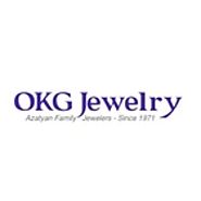 OKG Jewelry (okgjewelryco)