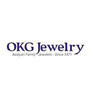 OKG Jewelry