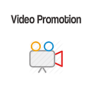 Web Technologies and Video Promotion to Improve Your Business