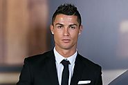 Cristiano Ronaldo Net Worth | Salary | Endorsements | Houses | Cars | Celebs-Networth