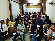 Best English Speaking Classes in Delhi Town - Engmates English,Public Speaking,Personality Development Institute