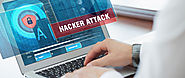 4 Common Web Application Security Attacks and What You Can Do to Prevent Them