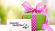 Why Mother’s Day is important and celebrated by all?