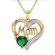 Choose a Wonderful Gift for Your Beloved Mom