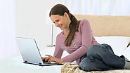 Quick Loans- Acquire Small Cash Loans To Simply Cope Up With All Your Problems