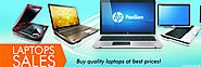 Ram Navami Laptop Offers, Sale - 64% Off + 10% Cashback