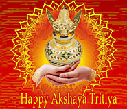 Akshaya Tritiya Offers 2017, Sale - 60% Off Mobile, Jewelery, Saree