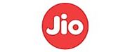 Jio Coupons, Offers, 23-24 March - Extra Cashback