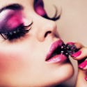 Beauty and Make-Up