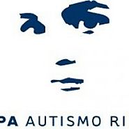 autismorioja