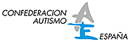 Website at http://www.autismo.org.es/sobre-los-TEA