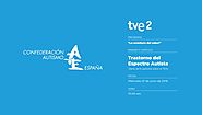 Capítulo 1 Serie TEA - La Aventura del Saber" TVE2