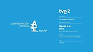 Capítulo 4 Serie TEA - La Aventura del Saber" TVE2