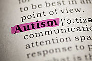 Los distintos tipos de trastorno del espectro autista (TEA): características y formas de intervención en el aula - VI...