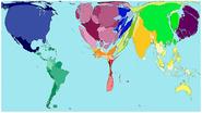 GeoPoliticalMap-