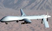 U.S. Drone Strikes and Foreign Intervention