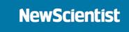 Science and technology news - New Scientist