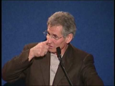 Jon Kabat-Zinn: Coming to Our Senses