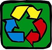 Lista de materiales reciclables