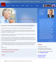 CHMC Psychiatry and Psychotherapy Clinic in Dubai