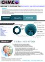 Know About Psychiatric Treatment for Depression