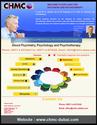 Addictions Treatment Planner Dubai, UAE