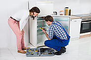 4 cách khắc phục tủ lạnh kêu to tại nhà cực kỳ đơn giản - Tài Điện Lạnh